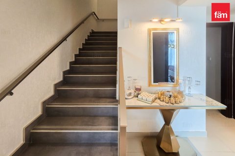 וילה למכירה ב Meydan, Dubai, איחוד האמירויות  4 חדרי שינה, 283.2 מ"ר, מספר 682160 - תמונה 12