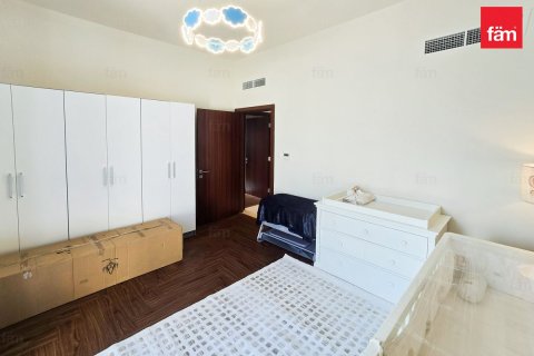 וילה למכירה ב Meydan, Dubai, איחוד האמירויות  4 חדרי שינה, 283.2 מ"ר, מספר 682160 - תמונה 22