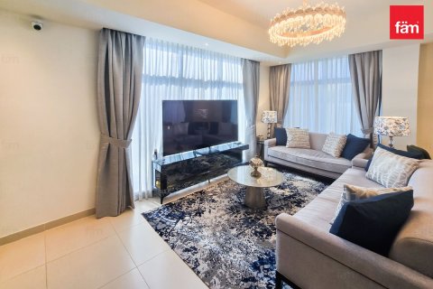 וילה למכירה ב Meydan, Dubai, איחוד האמירויות  4 חדרי שינה, 283.2 מ"ר, מספר 682160 - תמונה 4