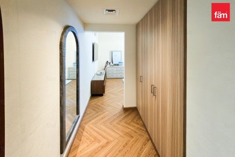 וילה למכירה ב Meydan, Dubai, איחוד האמירויות  4 חדרי שינה, 283.2 מ"ר, מספר 682160 - תמונה 19