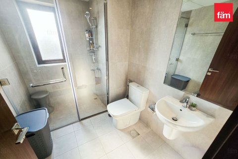 וילה למכירה ב Meydan, Dubai, איחוד האמירויות  4 חדרי שינה, 283.2 מ"ר, מספר 682160 - תמונה 24