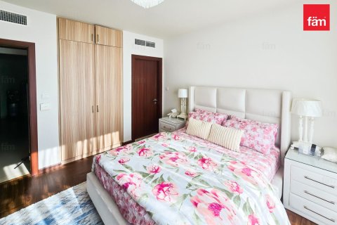 וילה למכירה ב Meydan, Dubai, איחוד האמירויות  4 חדרי שינה, 283.2 מ"ר, מספר 682160 - תמונה 21