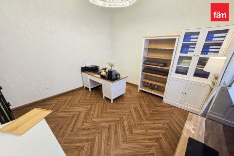 וילה למכירה ב Meydan, Dubai, איחוד האמירויות  4 חדרי שינה, 283.2 מ"ר, מספר 682160 - תמונה 10