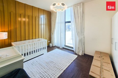 וילה למכירה ב Meydan, Dubai, איחוד האמירויות  4 חדרי שינה, 283.2 מ"ר, מספר 682160 - תמונה 23