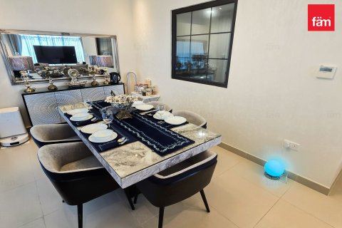 וילה למכירה ב Meydan, Dubai, איחוד האמירויות  4 חדרי שינה, 283.2 מ"ר, מספר 682160 - תמונה 5