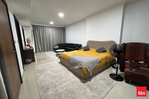 Maison de ville à louer à Dubai, EAU 4 chambres, 277.2 m2 № 682163 - photo 5