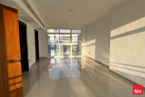 Maison de ville à louer à Dubai, EAU 4 chambres, 277.2 m2 № 682163 - photo 4
