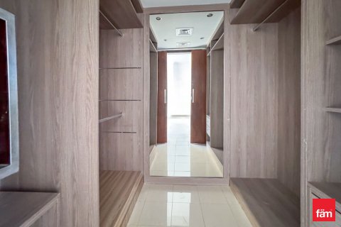 Maison de ville à louer à Dubai, EAU 4 chambres, 277.2 m2 № 682163 - photo 7