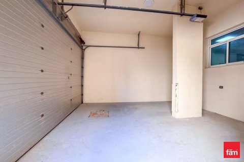 Maison de ville à louer à Dubai, EAU 4 chambres, 277.2 m2 № 682163 - photo 3