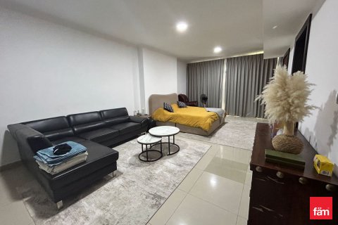 Maison de ville à louer à Dubai, EAU 4 chambres, 277.2 m2 № 682163 - photo 2