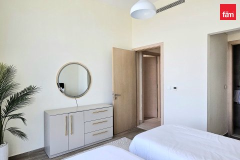Apartament do wynajęcia w Downtown Dubai (Downtown Burj Dubai), Dubai, ZEA 2 sypialnie, 150.5 mkw., nr 723286 - zdjęcie 11
