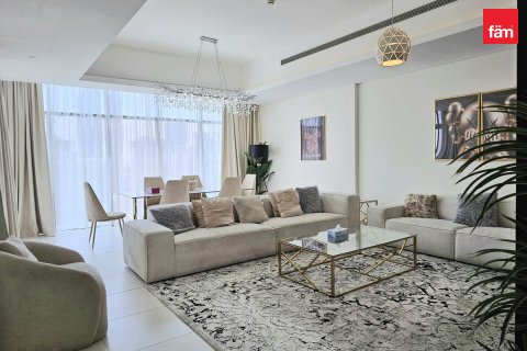 Apartament do wynajęcia w Downtown Dubai (Downtown Burj Dubai), Dubai, ZEA 2 sypialnie, 150.5 mkw., nr 723286 - zdjęcie 2