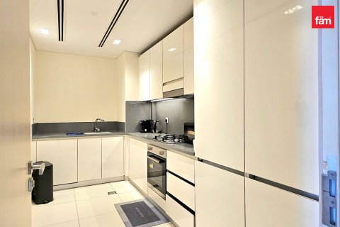 Apartament do wynajęcia w Downtown Dubai (Downtown Burj Dubai), Dubai, ZEA 2 sypialnie, 150.5 mkw., nr 723286 - zdjęcie 6