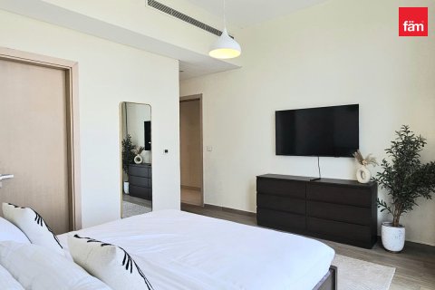 Apartament do wynajęcia w Downtown Dubai (Downtown Burj Dubai), Dubai, ZEA 2 sypialnie, 150.5 mkw., nr 723286 - zdjęcie 13