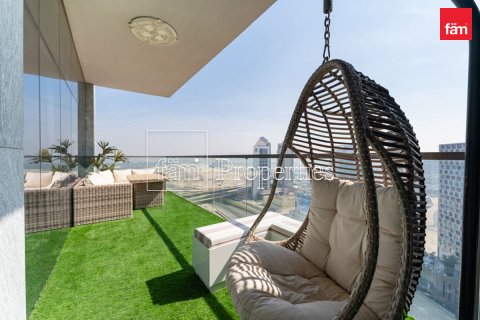 Apartament do wynajęcia w Downtown Dubai (Downtown Burj Dubai), Dubai, ZEA 2 sypialnie, 150.5 mkw., nr 723286 - zdjęcie 14