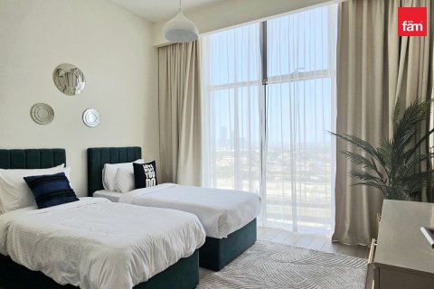 Apartament do wynajęcia w Downtown Dubai (Downtown Burj Dubai), Dubai, ZEA 2 sypialnie, 150.5 mkw., nr 723286 - zdjęcie 9