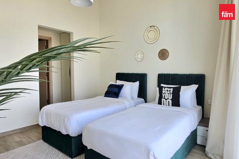 Apartament do wynajęcia w Downtown Dubai (Downtown Burj Dubai), Dubai, ZEA 2 sypialnie, 150.5 mkw., nr 723286 - zdjęcie 12