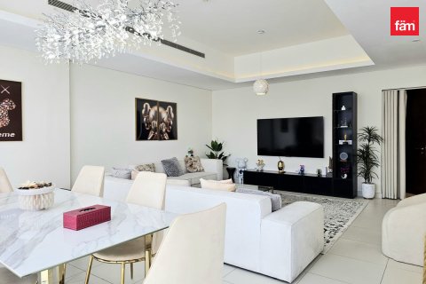 Apartament do wynajęcia w Downtown Dubai (Downtown Burj Dubai), Dubai, ZEA 2 sypialnie, 150.5 mkw., nr 723286 - zdjęcie 3