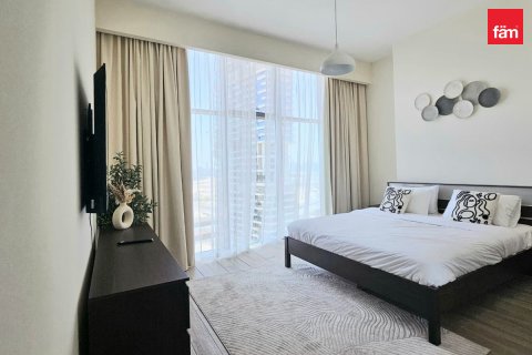 Apartament do wynajęcia w Downtown Dubai (Downtown Burj Dubai), Dubai, ZEA 2 sypialnie, 150.5 mkw., nr 723286 - zdjęcie 7