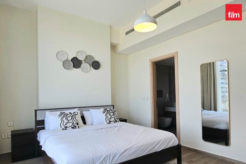 Apartament do wynajęcia w Downtown Dubai (Downtown Burj Dubai), Dubai, ZEA 2 sypialnie, 150.5 mkw., nr 723286 - zdjęcie 10