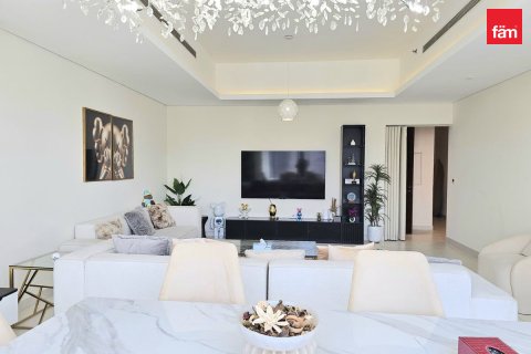 Apartament do wynajęcia w Downtown Dubai (Downtown Burj Dubai), Dubai, ZEA 2 sypialnie, 150.5 mkw., nr 723286 - zdjęcie 5