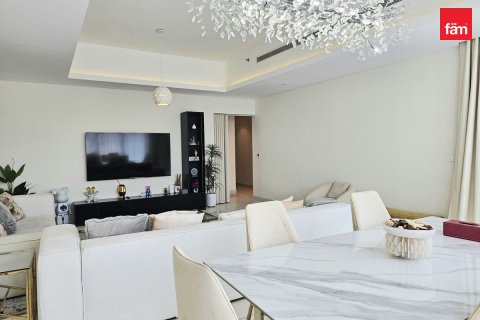 Apartament do wynajęcia w Downtown Dubai (Downtown Burj Dubai), Dubai, ZEA 2 sypialnie, 150.5 mkw., nr 723286 - zdjęcie 4