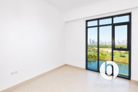 Apartment til leje i The Hills, Dubai, UAE 3 soveværelser, 166 kvm № 723331 - foto 23