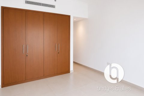 Apartment til leje i The Hills, Dubai, UAE 3 soveværelser, 166 kvm № 723331 - foto 14