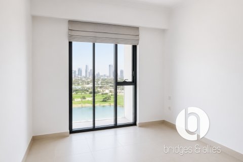 Apartment til leje i The Hills, Dubai, UAE 3 soveværelser, 166 kvm № 723331 - foto 13