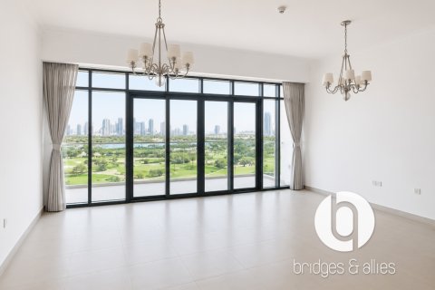 Apartment til leje i The Hills, Dubai, UAE 3 soveværelser, 166 kvm № 723331 - foto 12