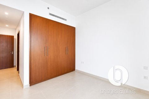 Apartment til leje i The Hills, Dubai, UAE 3 soveværelser, 166 kvm № 723331 - foto 21