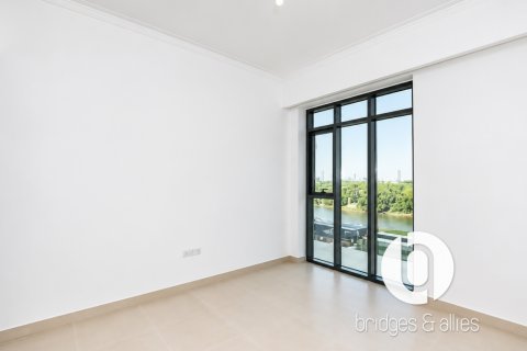 Apartment til leje i The Hills, Dubai, UAE 3 soveværelser, 166 kvm № 723331 - foto 17