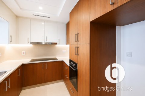 Apartment til leje i The Hills, Dubai, UAE 3 soveværelser, 166 kvm № 723331 - foto 8