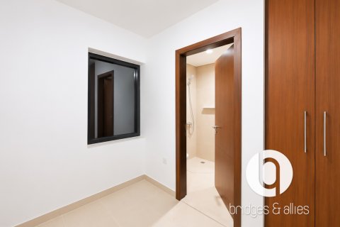 Apartment til leje i The Hills, Dubai, UAE 3 soveværelser, 166 kvm № 723331 - foto 22