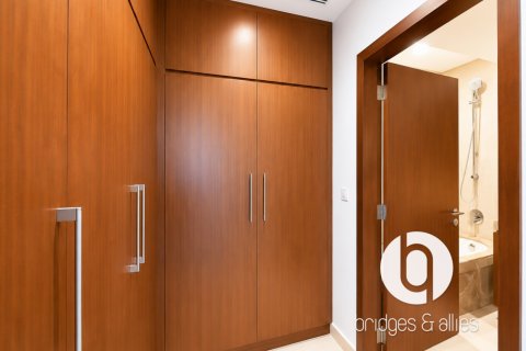 Apartment til leje i The Hills, Dubai, UAE 3 soveværelser, 166 kvm № 723331 - foto 24