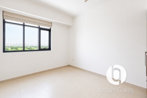 Apartment til leje i The Hills, Dubai, UAE 3 soveværelser, 166 kvm № 723331 - foto 20
