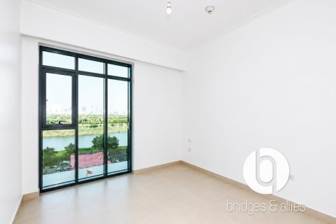 Apartment til leje i The Hills, Dubai, UAE 3 soveværelser, 166 kvm № 723331 - foto 18
