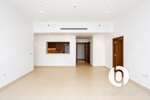 Apartment til leje i The Hills, Dubai, UAE 3 soveværelser, 166 kvm № 723331 - foto 9