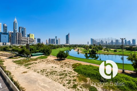 Apartment til leje i The Hills, Dubai, UAE 3 soveværelser, 166 kvm № 723331 - foto 27