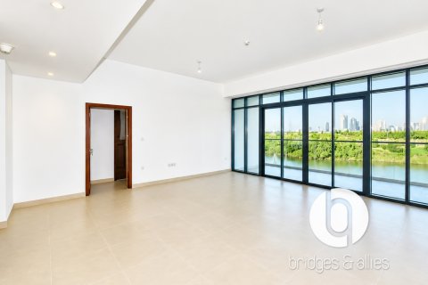 Apartment til leje i The Hills, Dubai, UAE 3 soveværelser, 166 kvm № 723331 - foto 4