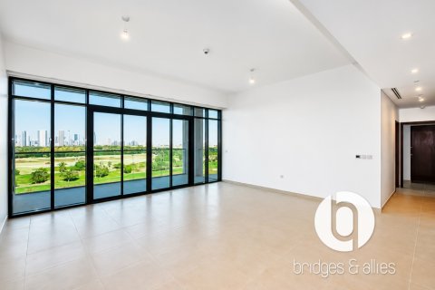 Apartment til leje i The Hills, Dubai, UAE 3 soveværelser, 166 kvm № 723331 - foto 3