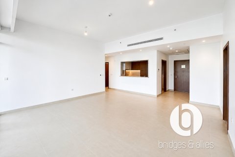 Apartment til leje i The Hills, Dubai, UAE 3 soveværelser, 166 kvm № 723331 - foto 5