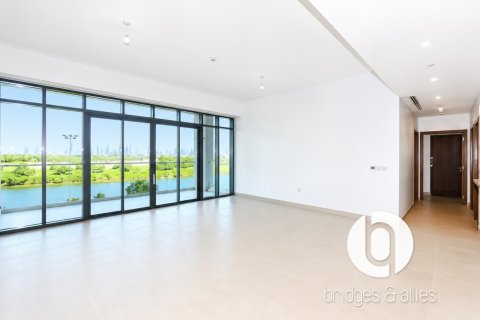 Apartment til leje i The Hills, Dubai, UAE 3 soveværelser, 166 kvm № 723331 - foto 19