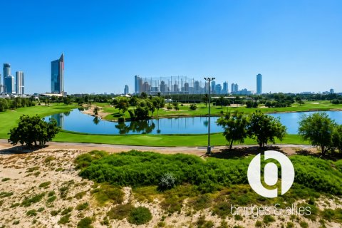 Apartment til leje i The Hills, Dubai, UAE 3 soveværelser, 166 kvm № 723331 - foto 26