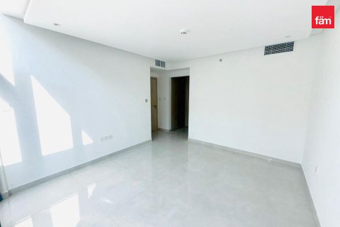 Apartment til leje i Dubai, UAE 2 soveværelser, 153.8 kvm № 723284 - foto 3