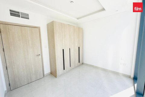 Apartment til leje i Dubai, UAE 2 soveværelser, 153.8 kvm № 723284 - foto 5