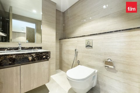 Apartment til leje i Dubai, UAE 2 soveværelser, 153.8 kvm № 723284 - foto 11