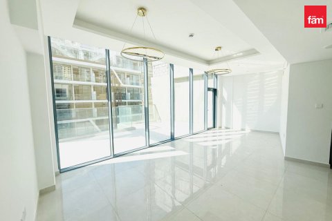 Apartment til leje i Dubai, UAE 2 soveværelser, 153.8 kvm № 723284 - foto 2
