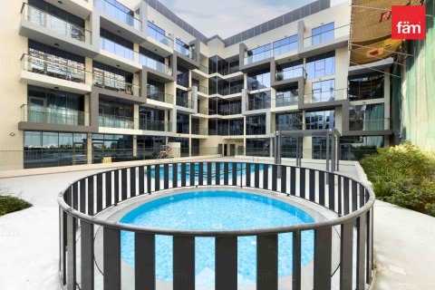 Apartment til leje i Dubai, UAE 2 soveværelser, 153.8 kvm № 723284 - foto 16