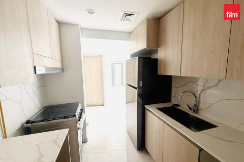 Apartment til leje i Dubai, UAE 2 soveværelser, 153.8 kvm № 723284 - foto 8